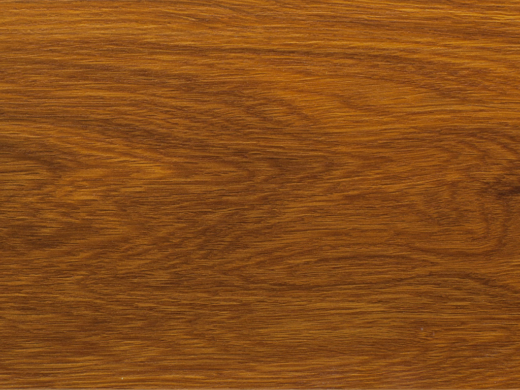 Золотой дуб (внешняя сторона)